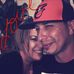 Carrie Kate Kirkpatrick-Velde - Facebook