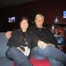 Carrie King Kirkpatrick - Facebook