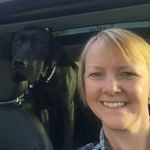 Carrie Kirkpatrick - @carrie.ellen.kirk - Instagram