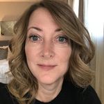 Carrie Kirkpatrick - @mamakirkkk - Instagram