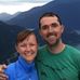 Carrie Kirkpatrick - Facebook