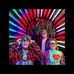 Carrie Kirkpatrick - Facebook