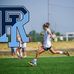 Carrie Kirkpatrick - Facebook