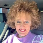 Carrie Kirkpatrick - @carriekirkpatrick - Instagram