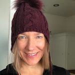 Carrie Kirkpatrick - @carriekirkpatrick_ - Instagram