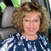 Carrie Kirkpatrick - @ckirkpatrick3 - TikTok