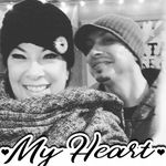 Carrie Kirkpatrick - @carriekate2000 - Instagram