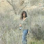 Carrie Kirkpatrick - @clkirk862 - Instagram