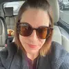 Carrie kirkpatrick - @kirkcs - TikTok