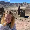 Carrie Kirkpatrick - @carrie.kirkpatric - TikTok