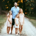 Carrie Kirkpatrick - @ckirkarriepat - Instagram