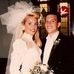 Carrie Kirkpatrick Howard - Facebook
