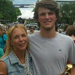 Carrie Kirkpatrick Nolting - @carrienolting - Instagram