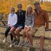 Carrie Kirkpatrick Nolting - Facebook