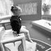Carrie Kirkpatrick Nye - Facebook