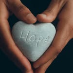 Carrie Kirkpatrick, RNC, WHNP - @hopefulhavenperinatal - Instagram