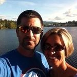 Carrie Lamy Kirkpatrick - @aceskirk - Instagram
