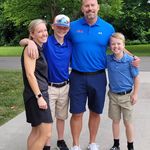 Carrie_Lawson_Kirkpatrick - @carrie_lawson_kirkpatrick - Instagram