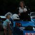 Carrie Lawson Kirkpatrick - Facebook