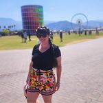 Carrie Lynne Kirkpatrick - @carrie.lynne - Instagram