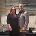 Carrie Reid Kirkpatrick - Facebook