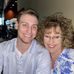 Carrie S Kirkpatrick - Facebook