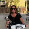carriekirkpatricksmith - @carrie_ann21 - TikTok