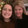 Carrie Baggerly Know - @carriebaggerlyknowles - TikTok