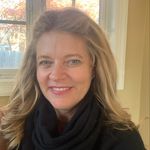 Carrie Baggerly Knowles - @carriebaggerlyknowles - Instagram