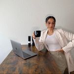Carrie C. Knowles - @knowles.cc - Instagram