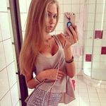 Carrie - @carrie.knowles93 - Instagram