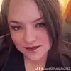 Carrie - @carriehendleyknowles84 - TikTok