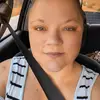 Carrie✝️💯✝️ - @carrieknowles03 - TikTok