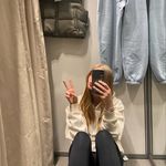 Carrie - @carrieknowles09 - Instagram