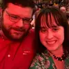 Carrie Knowles728 - @princessdalydog - TikTok