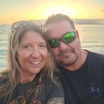 Carrie Knowles - @carknow - Instagram