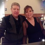 Carrie Knowles - @carrie_knowles1968 - Instagram