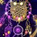 Carrie Knowles - Facebook