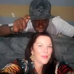 Carrie Knowles - @toset15693 - Instagram