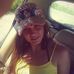 Carrie Knowles - Facebook