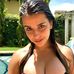 Carrie Knowles - Facebook