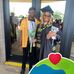 Carrie Knowles - Facebook