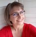 Carrie Knowles - Facebook