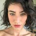 Carrie Knowles - Facebook