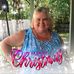 Carrie Knowles - Facebook