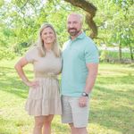 Carrie Knowles Peavy - @carriek626 - Instagram
