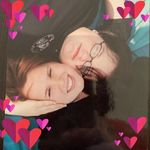 Carrie Mcrannolds-Knowles - @carrie.k.11 - Instagram