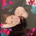 Carrie Mcrannolds-Knowles - Facebook