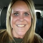 Carrie Rusak Knowles - @carrielknowles - Instagram