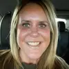 Carrie Rusak Knowles - @carrierusakknowle - TikTok
